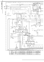 JVC UXA-50-BK-Schematic 